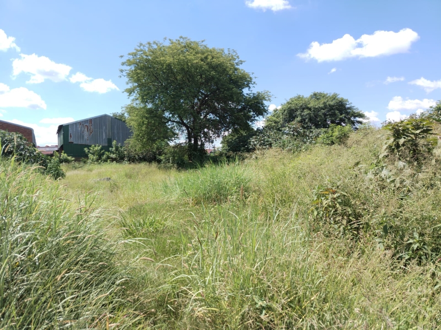 Commercial Property for Sale in Boitekong Ext 9 North West